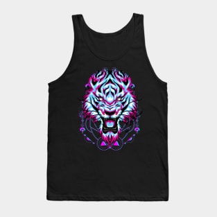 tiger king quotes Tank Top